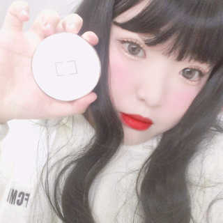 김미소님이 올린 리뷰 사진 2