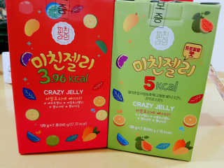 o7902o님이 올린 리뷰 사진 2