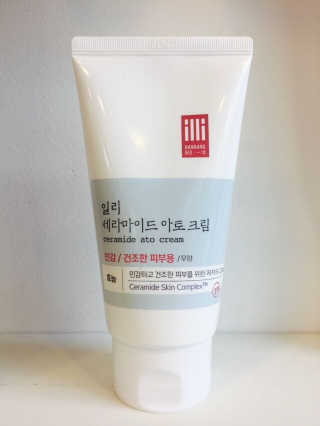 디으니님이 올린 리뷰 사진 1