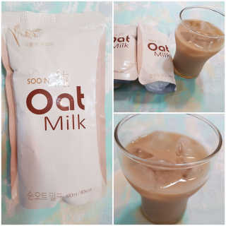 gajete님이 올린 리뷰 사진 1