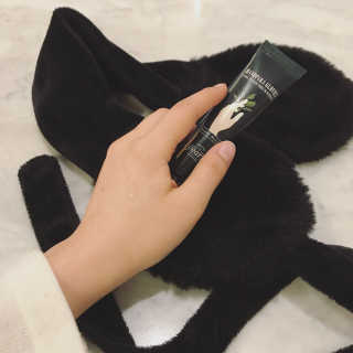몽실곡이님이 올린 리뷰 사진 3