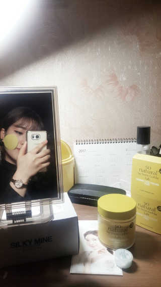 지우님이 올린 리뷰 사진 1