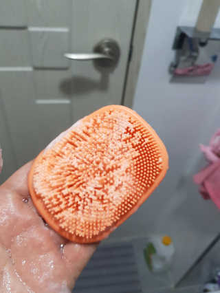 파엘님이 올린 리뷰 사진 3