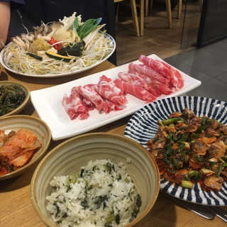 해치님이 올린 리뷰 사진 1