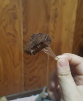 ssong님이 올린 리뷰 사진 4