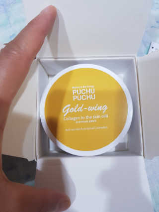 탱크돌콩님이 올린 리뷰 사진 1