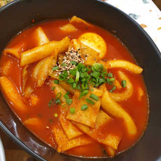 dgmugstar님이 올린 리뷰 사진 4