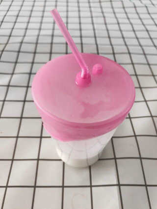 올리비아님이 올린 리뷰 사진 1