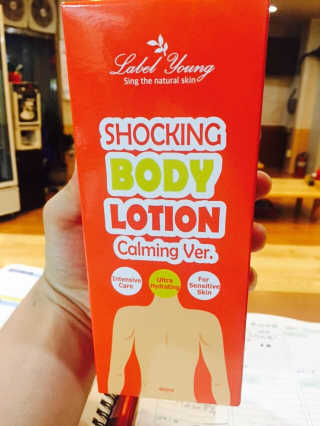 로롸님이 올린 리뷰 사진 1