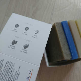 발랄한쪼야님이 올린 리뷰 사진 1