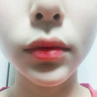 kimy님이 올린 리뷰 사진 3