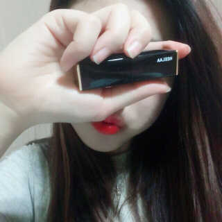 박윤지님이 올린 리뷰 사진 1