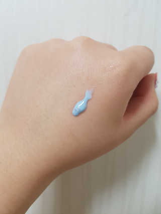 썽려님이 올린 리뷰 사진 3