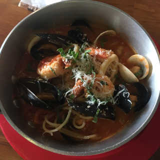 이브생로랑님이 올린 리뷰 사진 3