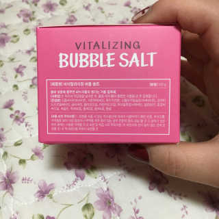 현뎡이님이 올린 리뷰 사진 1