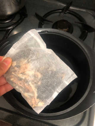 로레알님이 올린 리뷰 사진 3