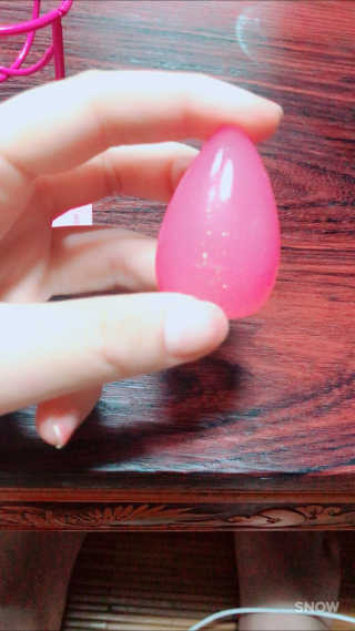 다으닝님이 올린 리뷰 사진 4