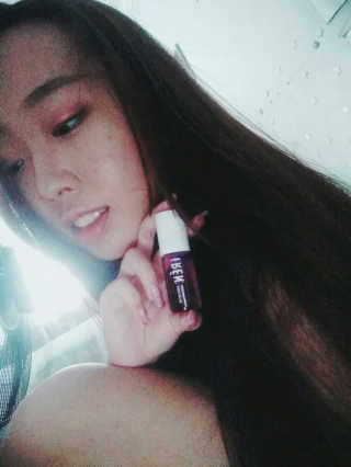 LeeHyoRin님이 올린 리뷰 사진 1