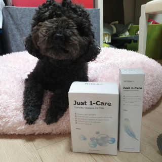 주현하님이 올린 리뷰 사진 1