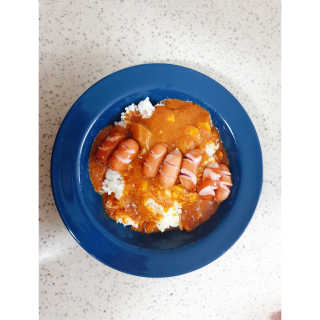 인천준서맘님이 올린 리뷰 사진 3