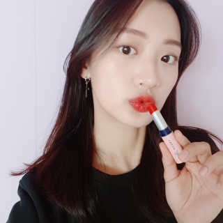 HeesooKim님이 올린 리뷰 사진 1