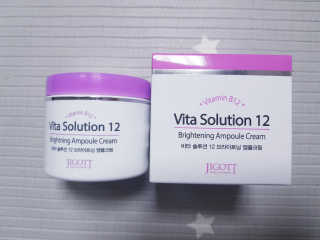 알콩마미v님이 올린 리뷰 사진 1