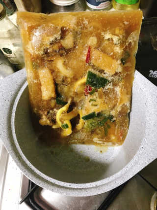 ᴘᴇᴀᴄʜ님이 올린 리뷰 사진 3