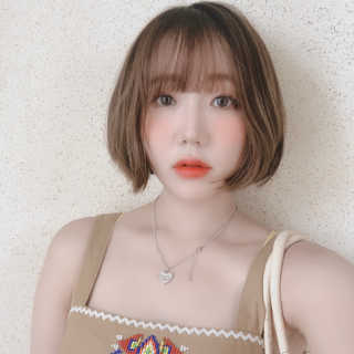 스케덤 펩타이드 리프팅밴드 — 3점을 준 리뷰어가 2019년 5월 올린 사용 사진