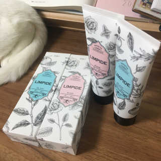 오홍그님이 올린 리뷰 사진 1