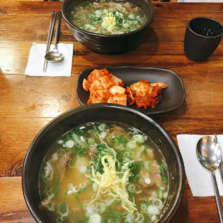 minilife님이 올린 리뷰 사진 3
