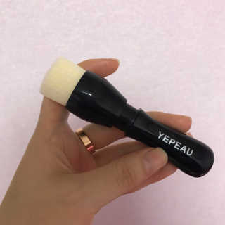 쩡이님이 올린 리뷰 사진 4