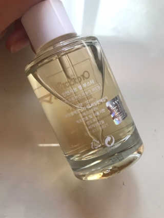 다니땽님이 올린 리뷰 사진 3