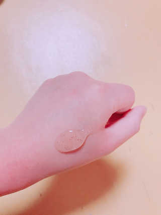 김화안님이 올린 리뷰 사진 2
