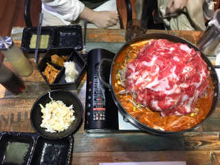 Cho0105님이 올린 리뷰 사진 4