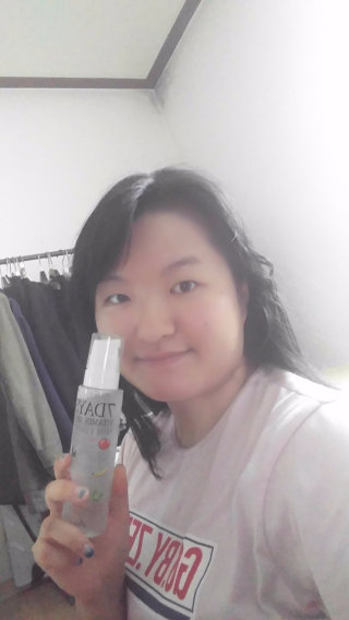 Qhfk님이 올린 리뷰 사진 1