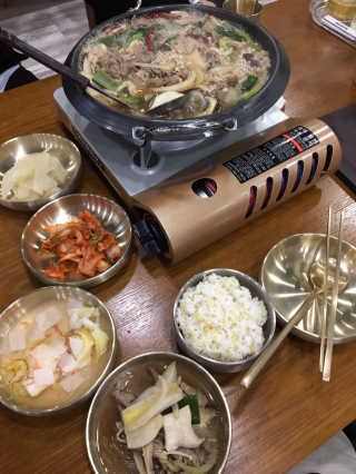 토끼봄님이 올린 리뷰 사진 3