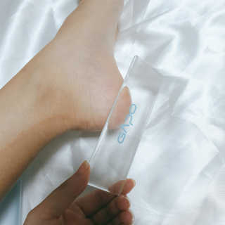 리자몽님이 올린 리뷰 사진 2