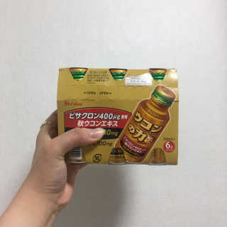 신채윤님이 올린 리뷰 사진 2