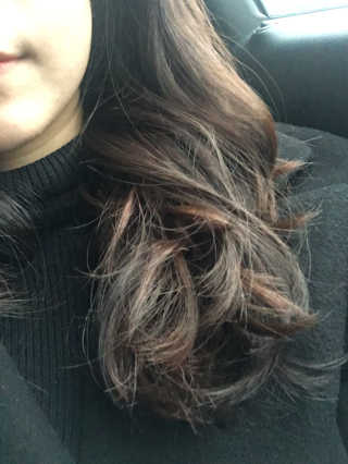 cindy님이 올린 리뷰 사진 3