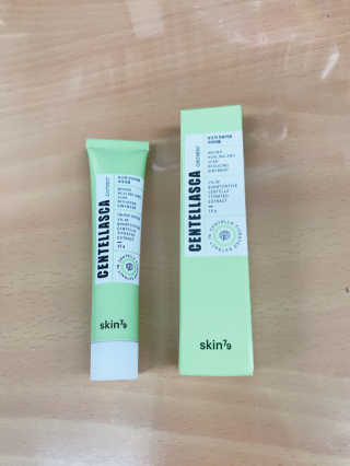가제트님이 올린 리뷰 사진 1