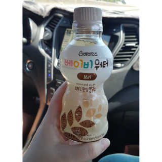 ㅈㅎ님이 올린 리뷰 사진 1