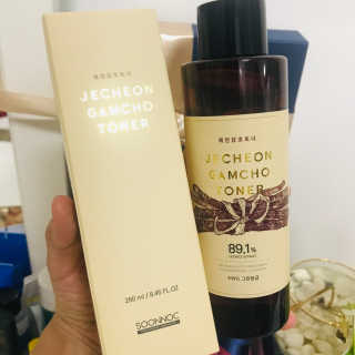 서니하투님이 올린 리뷰 사진 3