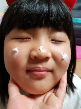 고미일님이 올린 리뷰 사진 4