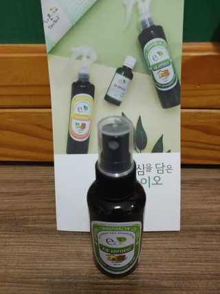 스위치걸님이 올린 리뷰 사진 1