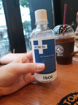 최밍디님이 올린 리뷰 사진 1