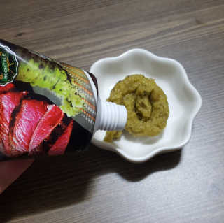 미야님이 올린 리뷰 사진 3