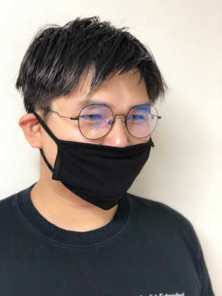 행복하게님이 올린 리뷰 사진 3