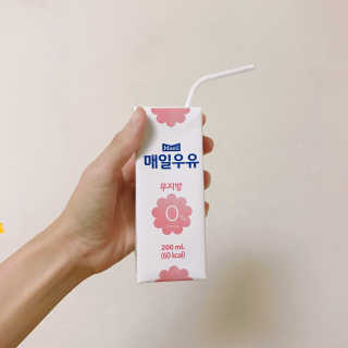 JinsilChoi님이 올린 리뷰 사진 1