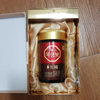 블루님이 올린 리뷰 사진 3