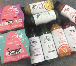 띵호님이 올린 리뷰 사진 1